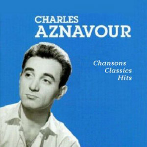 Charles Aznavour Mp3   -  7