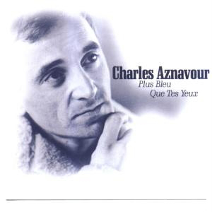 Charles Aznavour Mp3   -  2