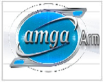 amga.tv