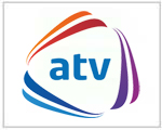 ATV AZ