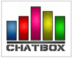 Chatbox TV