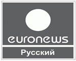 EuroNews  