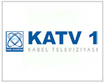 KTV 1 TV