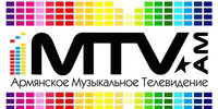 Телеканал MTV.AM