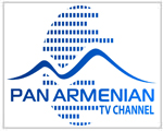 PanArmenian
