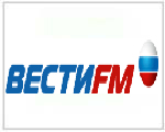 Вести FM 