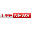 LifeNews онлайн