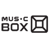 Music Box онлайн