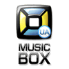 Music Box UA онлайн