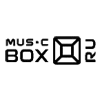 Russian Music Box онлайн