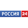 Россия-24 онлайн