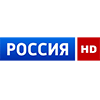 Россия-HD онлайн